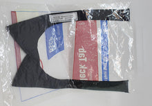 Load image into Gallery viewer, DSCP US Air Force Women's Shirt Neck Tab - 8445-01-375-8394 - New