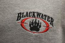 Load image into Gallery viewer, Blackwater Vintage Men's Polo Shirt - Large - Used