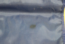 Load image into Gallery viewer, Vintage Schildkraut Beach Bum 5 Pocket Bag - Blue - Used