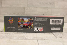 Load image into Gallery viewer, Master Pieces Wheels &quot;Dave&#39;s Diner&quot; 750 Piece Puzzle - 24&quot; x 18&quot; - New