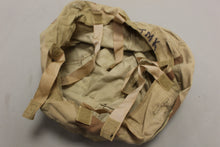 Load image into Gallery viewer, US Army Desert Ground Troops Parachutists Cover - XLarge - 8415-01-327-4826