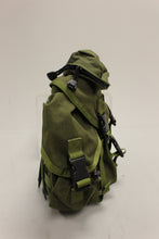 Load image into Gallery viewer, Recon OD Green Butt Pack - Used