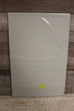 Load image into Gallery viewer, DC Comics Superman #53 March 1991/Truth Justice and The American Way -Used