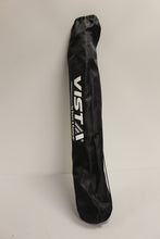 Load image into Gallery viewer, VISTA Explorer Lightweight Professional Tripod - Includes Carry Bag - Used