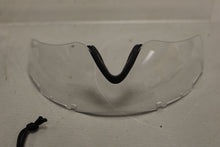 Load image into Gallery viewer, Smith Optics AEGIS Ballistic Spectacle Kit - Clear/Tinted Lens - New