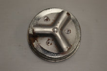 Load image into Gallery viewer, Briggs &amp; Stratton Fuel Tank Cap - 297866 - New