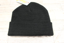 Load image into Gallery viewer, Cat &amp; Jack Children&#39;s Beanie - Black - New