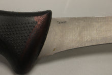 Load image into Gallery viewer, Mercer Millennia Boning Knife - M22306 - Used