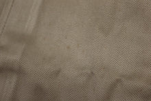 Load image into Gallery viewer, Vintage WWII 5th Army A5 Division Long Sleeve Button Up Shirt - 14.5 x 33 (#1)