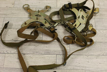Load image into Gallery viewer, USGI Issue Military Ice Creepers - Level C - 8465-00-240-2953 - New