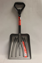 Load image into Gallery viewer, Suncast Telescoping Car Snow Shovel - New