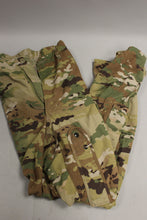 Load image into Gallery viewer, Aircrew Uniform OCP Combat Pants (A2CU) - Medium Regular -8415-01-641-4066 -Used