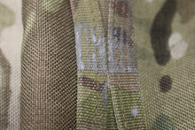 Load image into Gallery viewer, Eagle Industries Multicam Load Out Cargo Travel Bag - 34" x 16" - Used