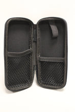 Load image into Gallery viewer, McKesson Blood Glucose Meter - 5055 - Quintet AC - New Damaged Bag