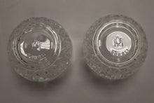Load image into Gallery viewer, Brotec Brother's Stones Whiskey Tones Gift Set - Used