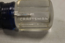 Load image into Gallery viewer, Craftsman USA Phillips Screwdriver P1 41855- Used