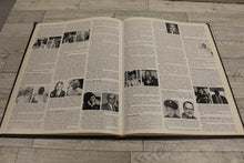 Load image into Gallery viewer, American Ex-Prisoners of War - Non Solum Armis - Volume Two - Used #2