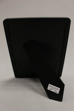 Load image into Gallery viewer, Green Tree Gallery 8" x 10" Black Picture Frame - New