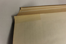 Load image into Gallery viewer, Up Front by Bill Mauldin - Used