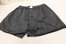 Load image into Gallery viewer, Young LA Floral Shorts - Large - Used