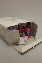 Load image into Gallery viewer, Set of Satya Incense Sticks with 2 Tray Boards - Variety Pack - Used