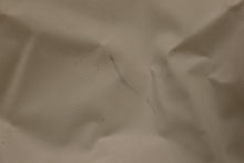 Load image into Gallery viewer, Vintage Quited Zippered Garment Bag - Used