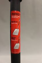 Load image into Gallery viewer, Suncast Telescoping Car Snow Shovel - New