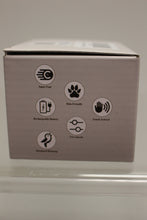 Load image into Gallery viewer, Interactive Cat Toy Ball - New
