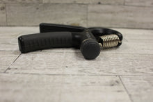 Load image into Gallery viewer, P90X Hand Grip Power Trainer - Gripper Strengthener - Used