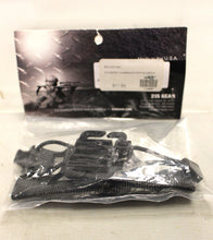 Load image into Gallery viewer, 215 Gear Tourniquet/GP Holder - New