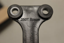 Load image into Gallery viewer, Safariland 6004-8 MOLLE Plate Plain STX Tactical AMBI - Tan - Unlined - New