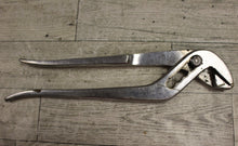Load image into Gallery viewer, Sears 3072 Adjustable Water Pump / Slip-Joint Pliers / Channel-Lock -Japan Made
