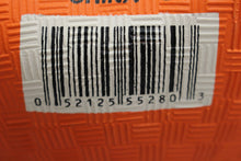 Load image into Gallery viewer, Vintage 2004 Baden Rubber 8 Inch Halloween Jack-O-Lantern Pumpkin Ball
