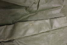 Load image into Gallery viewer, Vintage Wet Weather Rubberized Overalls - 8405-00-985-7329 - Large - Used