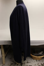 Load image into Gallery viewer, 89th &amp; Madison Women's Long Cardigan - Large - Used