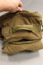 Load image into Gallery viewer, 5.11 Tactical Rush 72 2.0 Backpack - Coyote - Used