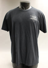 Load image into Gallery viewer, Diesel Power Gear Short Sleeve T-Shirt - Black - Large - Used