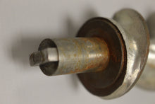 Load image into Gallery viewer, Vintage Sunbeam Mixmaster Meat Grinder Attachment - FW6B PU10 - Used