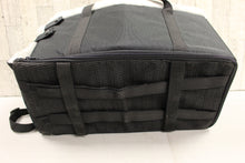 Load image into Gallery viewer, Bonthee Reversible Tote - 18" x 10" x 9" - Used