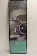 Load image into Gallery viewer, RE Room Essentials Style Poster Frame - 11-3/4" x 36" - New