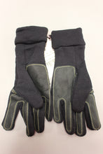 Load image into Gallery viewer, Outdoor Research Rucker Gloves - 70139 - Small - New