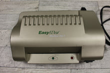Load image into Gallery viewer, Easy IDea Minilam 450-T - Used