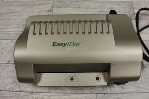 Easy IDea Minilam 450-T - Used