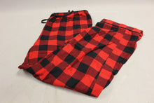 Load image into Gallery viewer, Women&#39;s Wondershop Pajama Bottom - Medium - Used