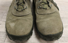 Load image into Gallery viewer, Rocky Men&#39;s S2V Special Ops Military Combat Boots - Sage - 10M - Used
