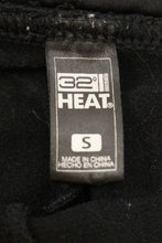 Load image into Gallery viewer, 32 Degrees Women&#39;s Pants/Jogger - Small - Black - Used