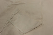 Load image into Gallery viewer, Bare Home Cotton Flannel Flat Sheet with 4 pillowcases - Used