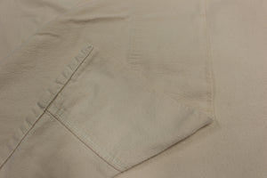 Bare Home Cotton Flannel Flat Sheet with 4 pillowcases - Used