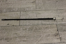 Load image into Gallery viewer, Vintage 6" Buttner Camera Remote Shutter Release Trigger Cable - Used