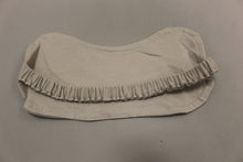 Load image into Gallery viewer, PSA Airlines Sleep Mask with Bag - Used